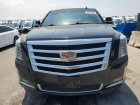 Cadillac Escalade | Mobile.bg � ����� ������ 5