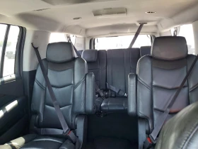 Cadillac Escalade | Mobile.bg � ����� ������ 10