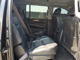Cadillac Escalade | Mobile.bg � ����� ������ 11