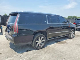 Cadillac Escalade | Mobile.bg � ����� ������ 3