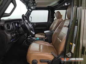 Jeep Wrangler | Mobile.bg � ����� ������ 5
