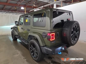 Jeep Wrangler | Mobile.bg � ����� ������ 4
