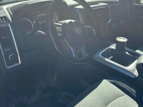 Dodge RAM 1500 Warlock * CARFAX * ��������������� *  | Mobile.bg � ����� ������ 5