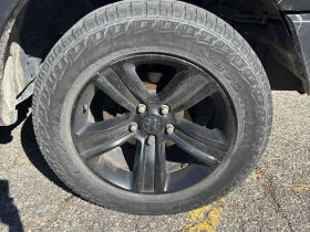 Dodge RAM 1500 Warlock * CARFAX * ��������������� *  | Mobile.bg � ����� ������ 7