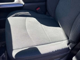 Dodge RAM 1500 Warlock * CARFAX * ��������������� *  | Mobile.bg � ����� ������ 12