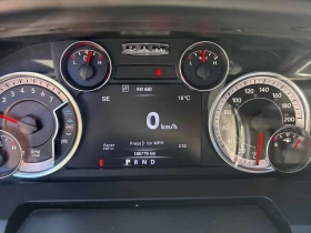 Dodge RAM 1500 Warlock * CARFAX * ��������������� *  | Mobile.bg � ����� ������ 8