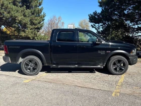 Dodge RAM 1500 Warlock * CARFAX * ��������������� *  | Mobile.bg � ����� ������ 3