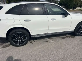 Mercedes-Benz GLC 300 - 47000 € - 84316543 2