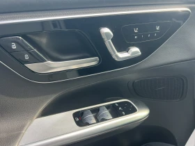 Mercedes-Benz GLC 300 - 47000 € - 84316543 3