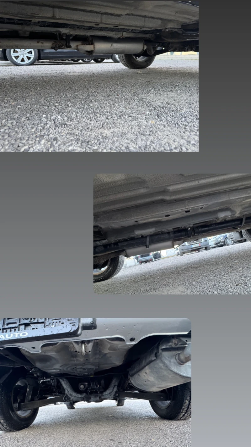 Honda Cr-v 2.0 147к.с/ КОЖА/ ШИБИДАХ/НОВА, снимка 15 - Автомобили и джипове - 52858947