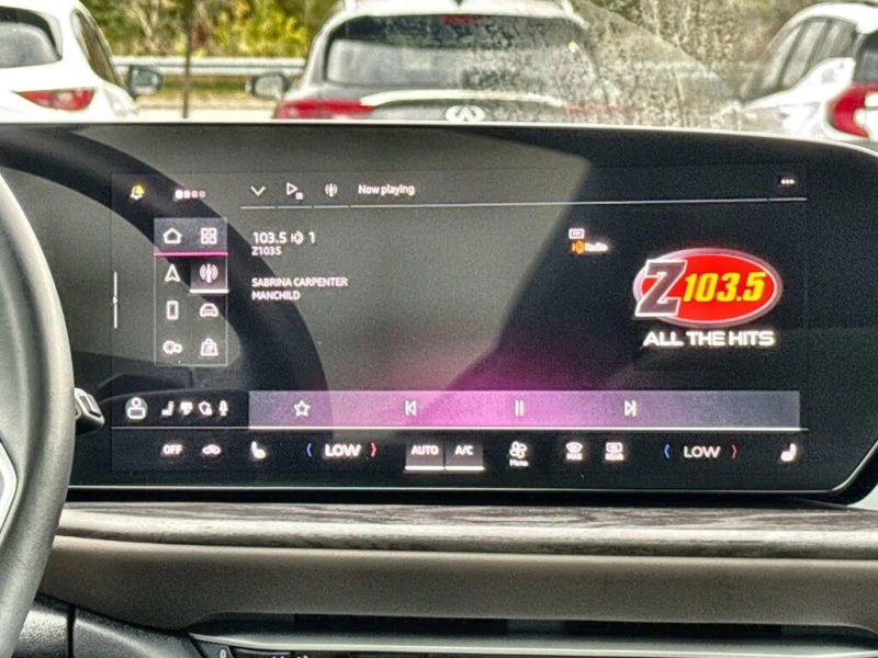 Audi Q5 Premium Plus* 40TFSI* АвтоКредит* (ЦЕНА ДО БГ), снимка 7 - Автомобили и джипове - 53375220