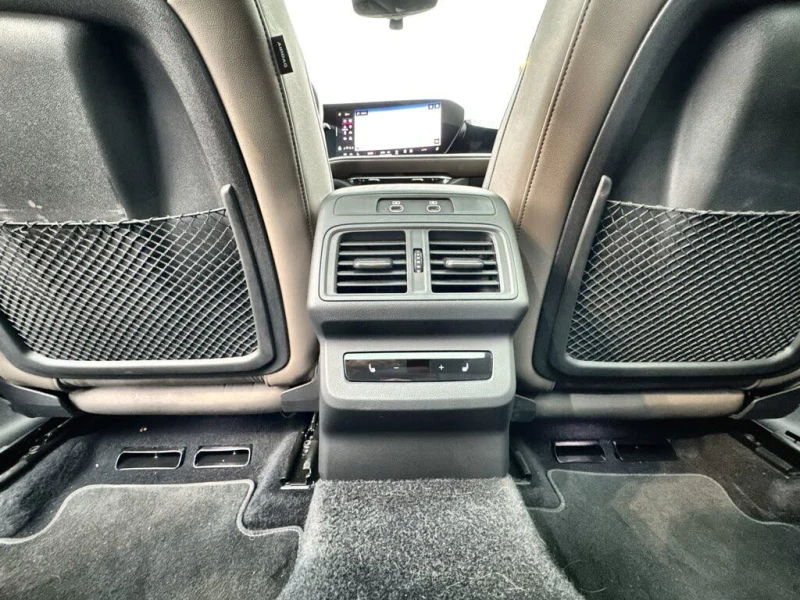 Audi Q5 Premium Plus* 40TFSI* АвтоКредит* (ЦЕНА ДО БГ), снимка 15 - Автомобили и джипове - 53375220