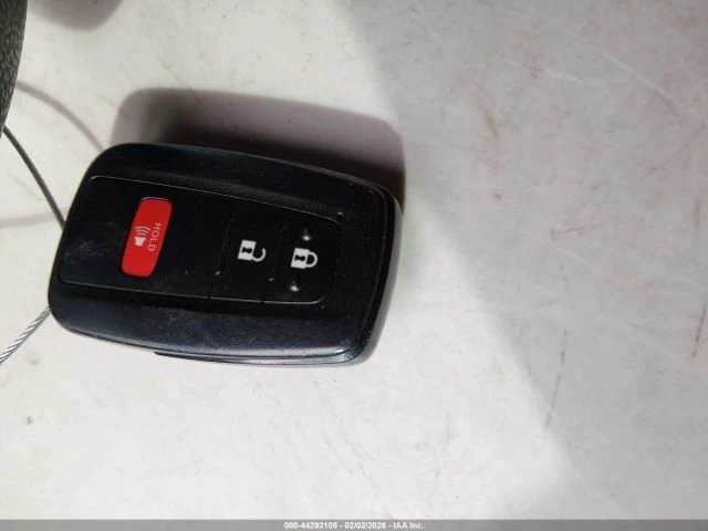 Toyota Rav4 * ПАРКТРОНИК* НАВИГАЦИЯ* , снимка 13 - Автомобили и джипове - 53769102