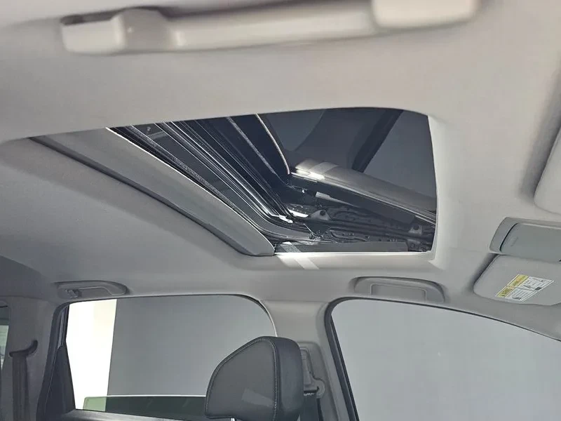 Honda Cr-v 2.0 HYBRID 4WD | Mobile.bg � ����������� 17