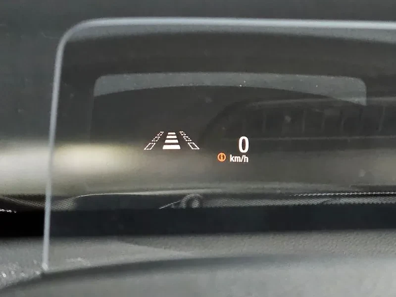 Honda Cr-v 2.0 HYBRID 4WD | Mobile.bg � ����������� 13
