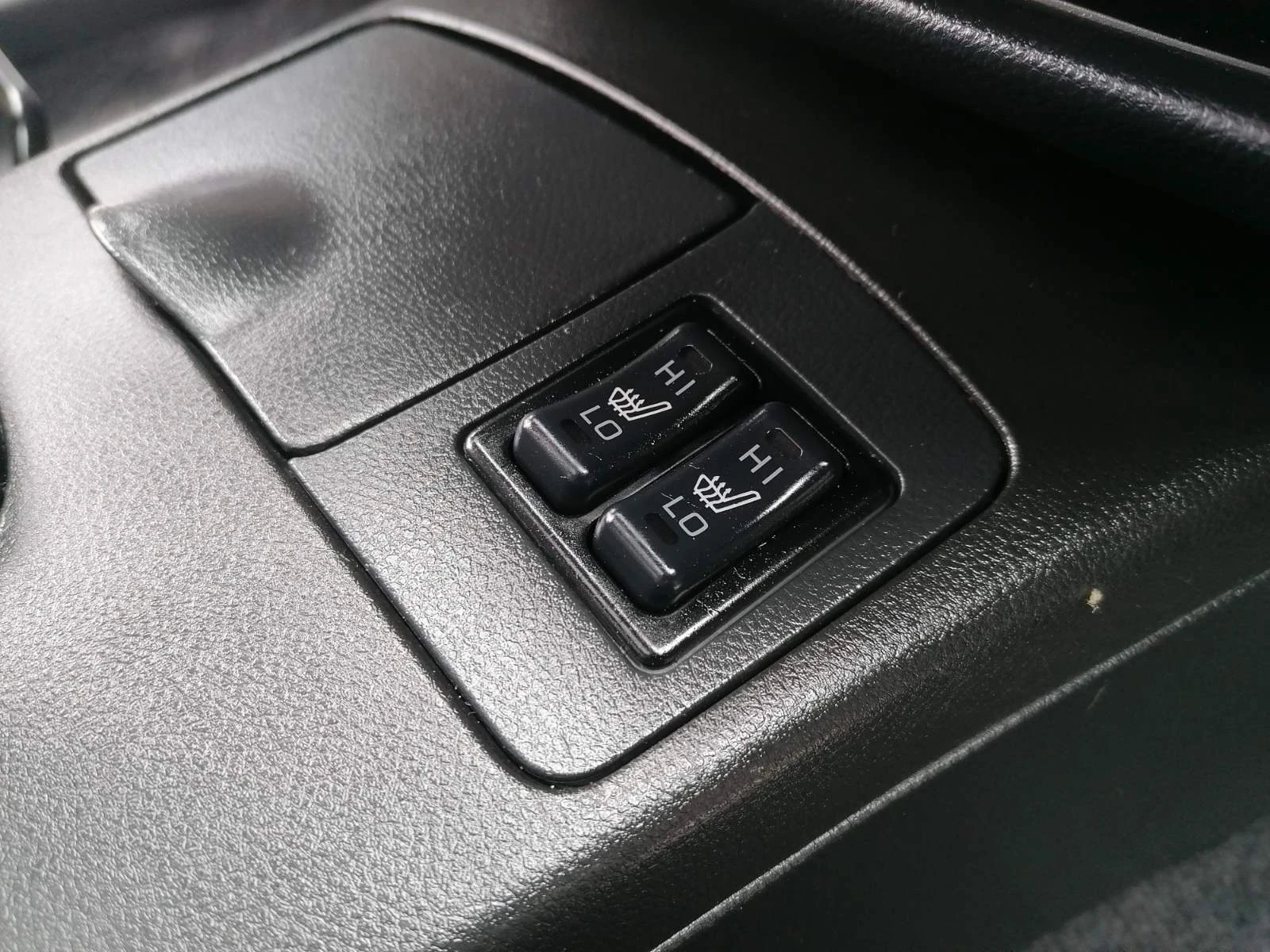 Mitsubishi Outlander 2.4 AWD Шейцария | Mobile.bg — изображение 13