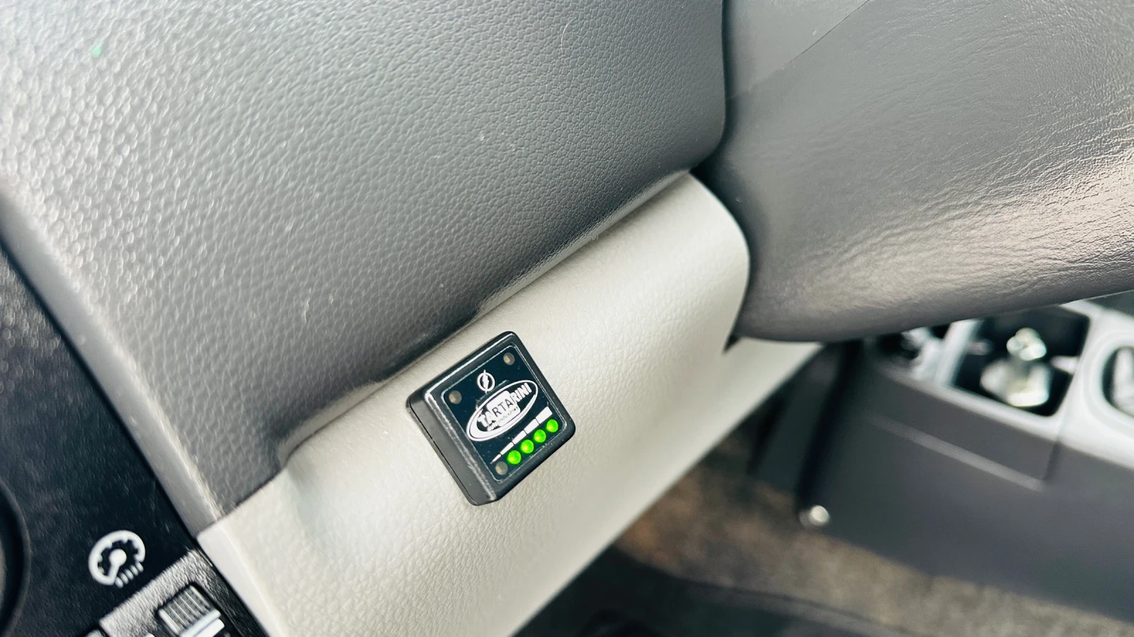 Suzuki Ignis 1.5i 99kc 44- -   | Mobile.bg   15