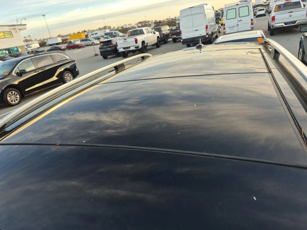 Mercedes-Benz ML 350 BLUETEC * CARFAX *    | Mobile.bg   17