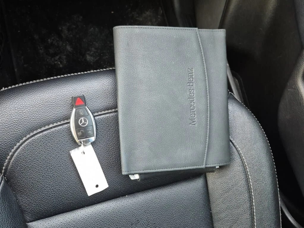 Mercedes-Benz ML 350 BLUETEC * CARFAX *    | Mobile.bg   8