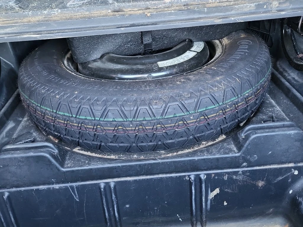 Honda Ridgeline * TOURING CREW CAB SHORT BED * CARFAX *   | Mobile.bg   13