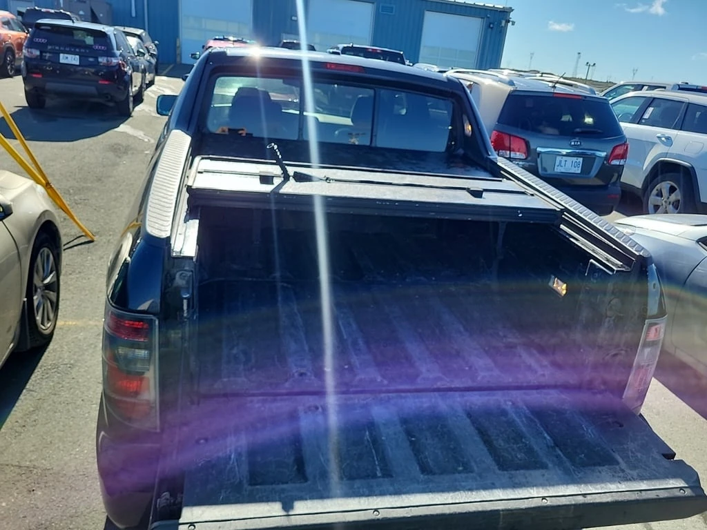 Honda Ridgeline * TOURING CREW CAB SHORT BED * CARFAX *   | Mobile.bg   12