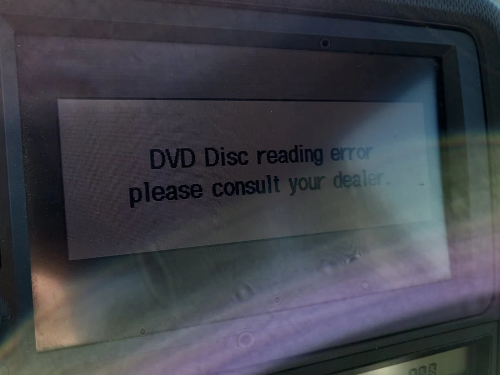 Honda Ridgeline * TOURING CREW CAB SHORT BED * CARFAX *   | Mobile.bg   8