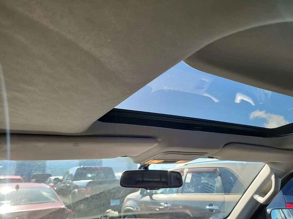 Honda Ridgeline * TOURING CREW CAB SHORT BED * CARFAX *   | Mobile.bg   10