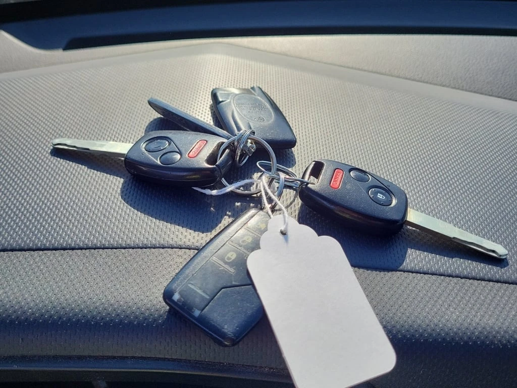 Honda Ridgeline * TOURING CREW CAB SHORT BED * CARFAX *   | Mobile.bg   6