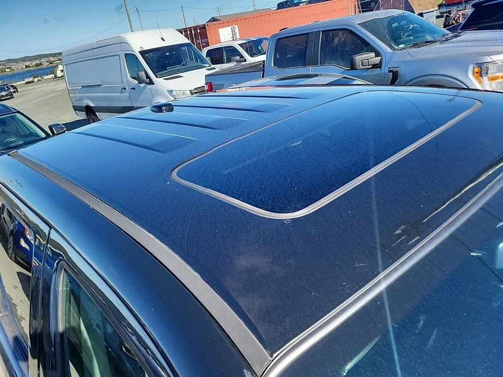 Honda Ridgeline * TOURING CREW CAB SHORT BED * CARFAX *   | Mobile.bg   15