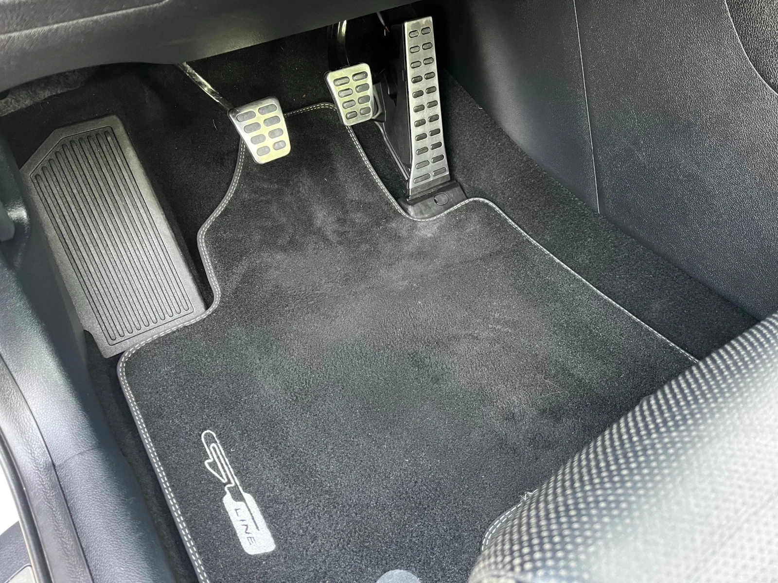 Kia Sportage GT-Line / 156.000�� / Panorama / 4WD | Mobile.bg � ����������� 14