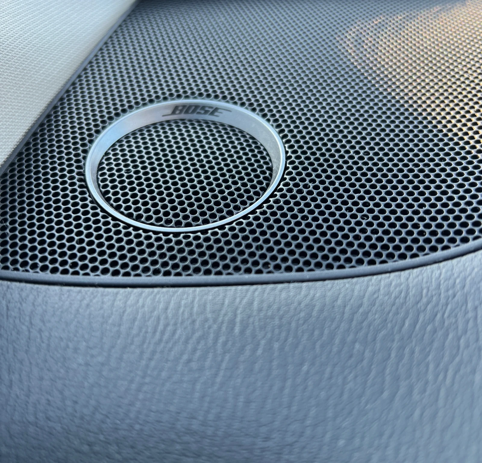 Mazda CX-9 Touring Premium 2.5 Turbo AWD 6 ����� | Mobile.bg � ����������� 11