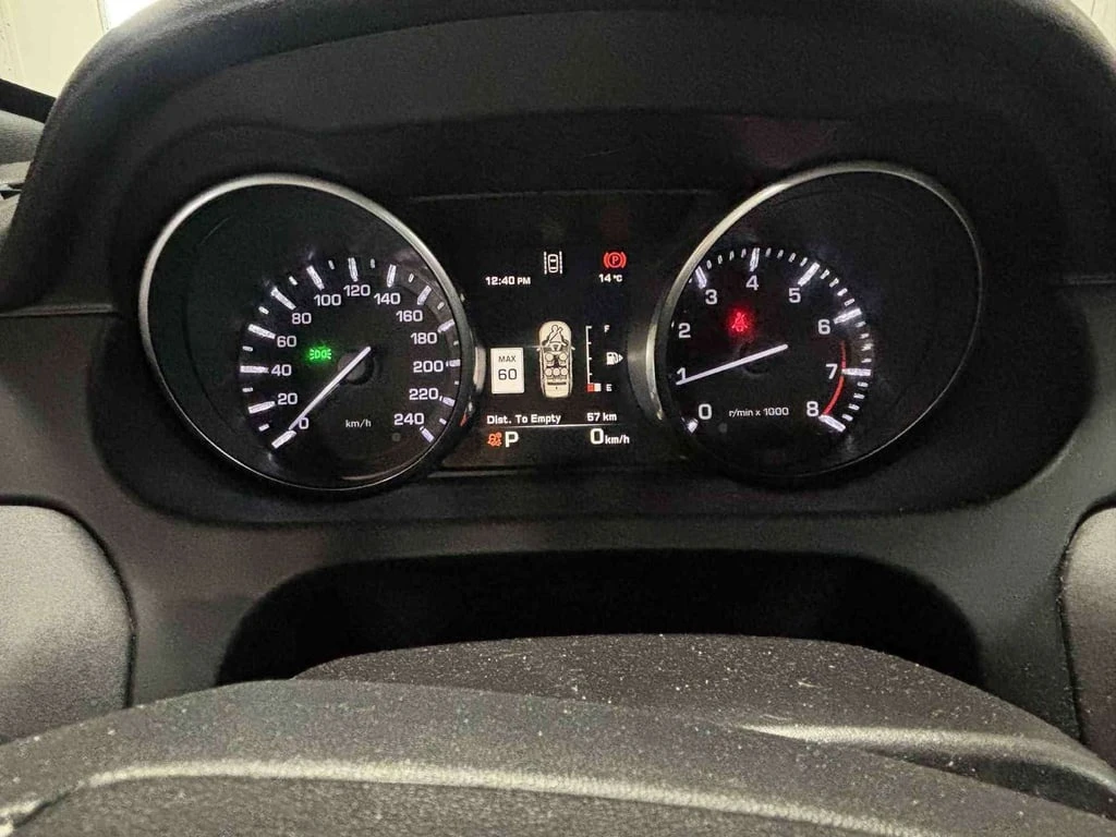 Land Rover Discovery Sport * HSE * CARFAX * ���� �� �� | Mobile.bg � ����������� 11