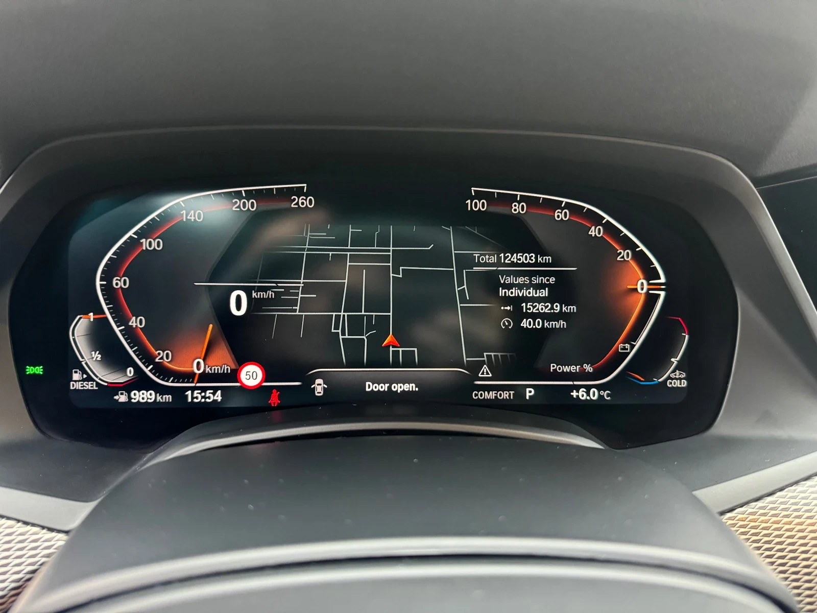 BMW X5 2022� 3.0d-286ps Hybrid M-pack | Mobile.bg � ����������� 8