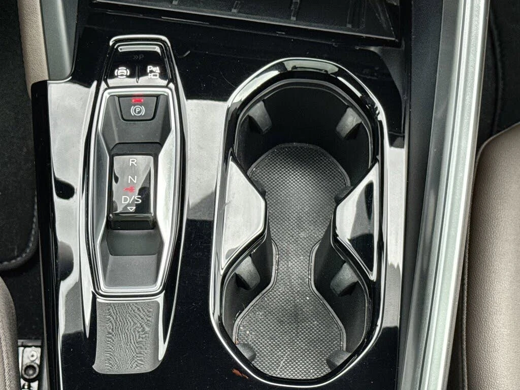 Audi Q5 Premium Plus* 40TFSI* ����������* (���� �� ��) | Mobile.bg � ����������� 14