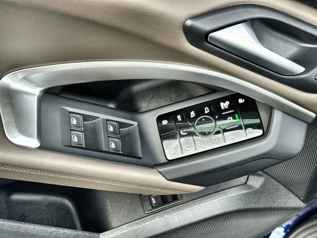 Audi Q5 Premium Plus* 40TFSI* АвтоКредит* (ЦЕНА ДО БГ) - изображение 9