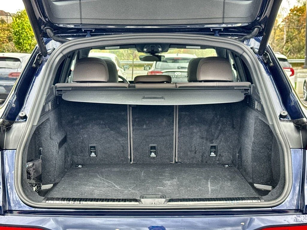 Audi Q5 Premium Plus* 40TFSI* ����������* (���� �� ��) | Mobile.bg � ����������� 13