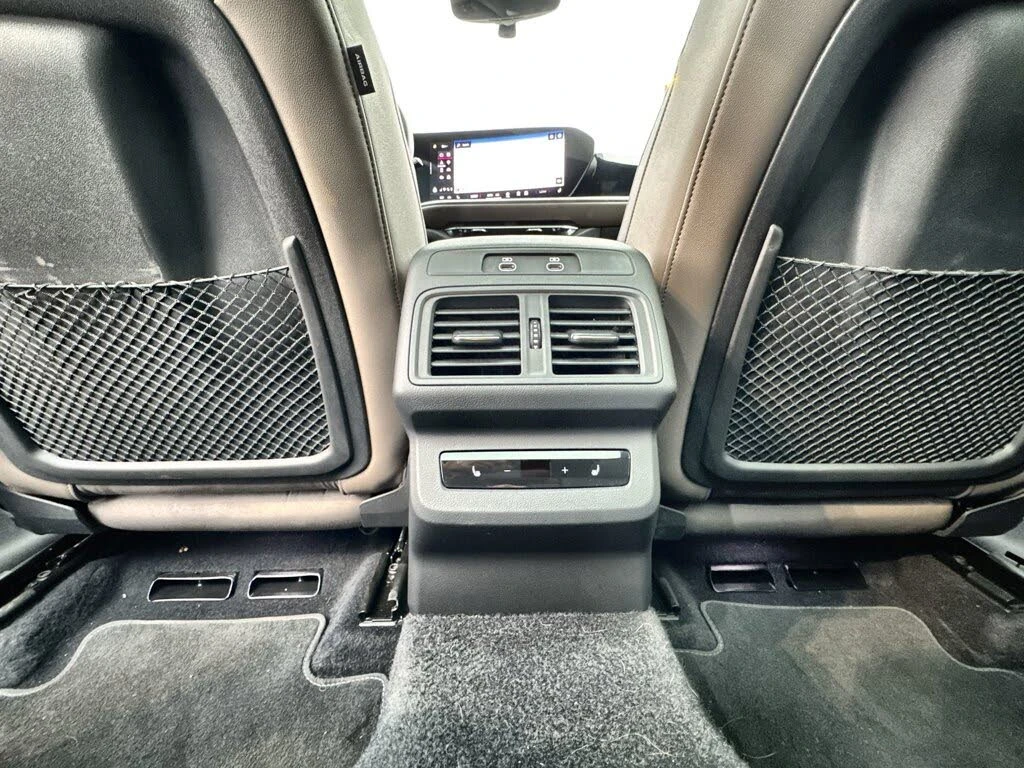 Audi Q5 Premium Plus* 40TFSI* ����������* (���� �� ��) | Mobile.bg � ����������� 15