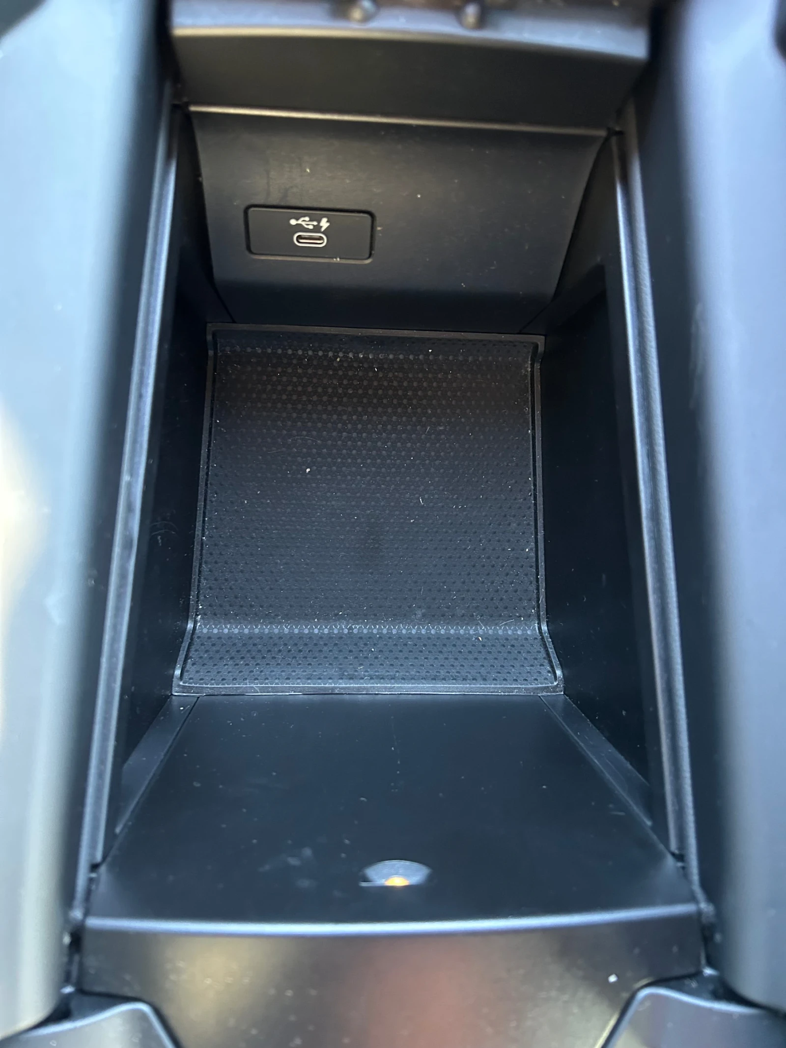 BMW X5, снимка 7 - Автомобили и джипове - 53953219