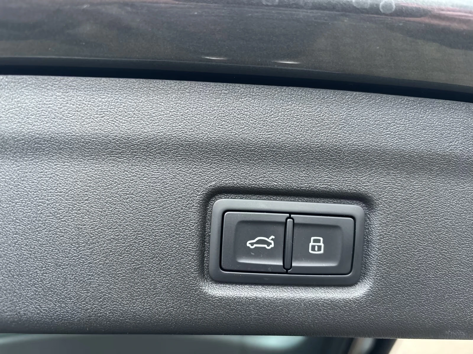 Audi Q6 E-TRON 55 QUATTRO S-LINE MATRIX 360-CAMERA , снимка 14 - Автомобили и джипове - 53965784