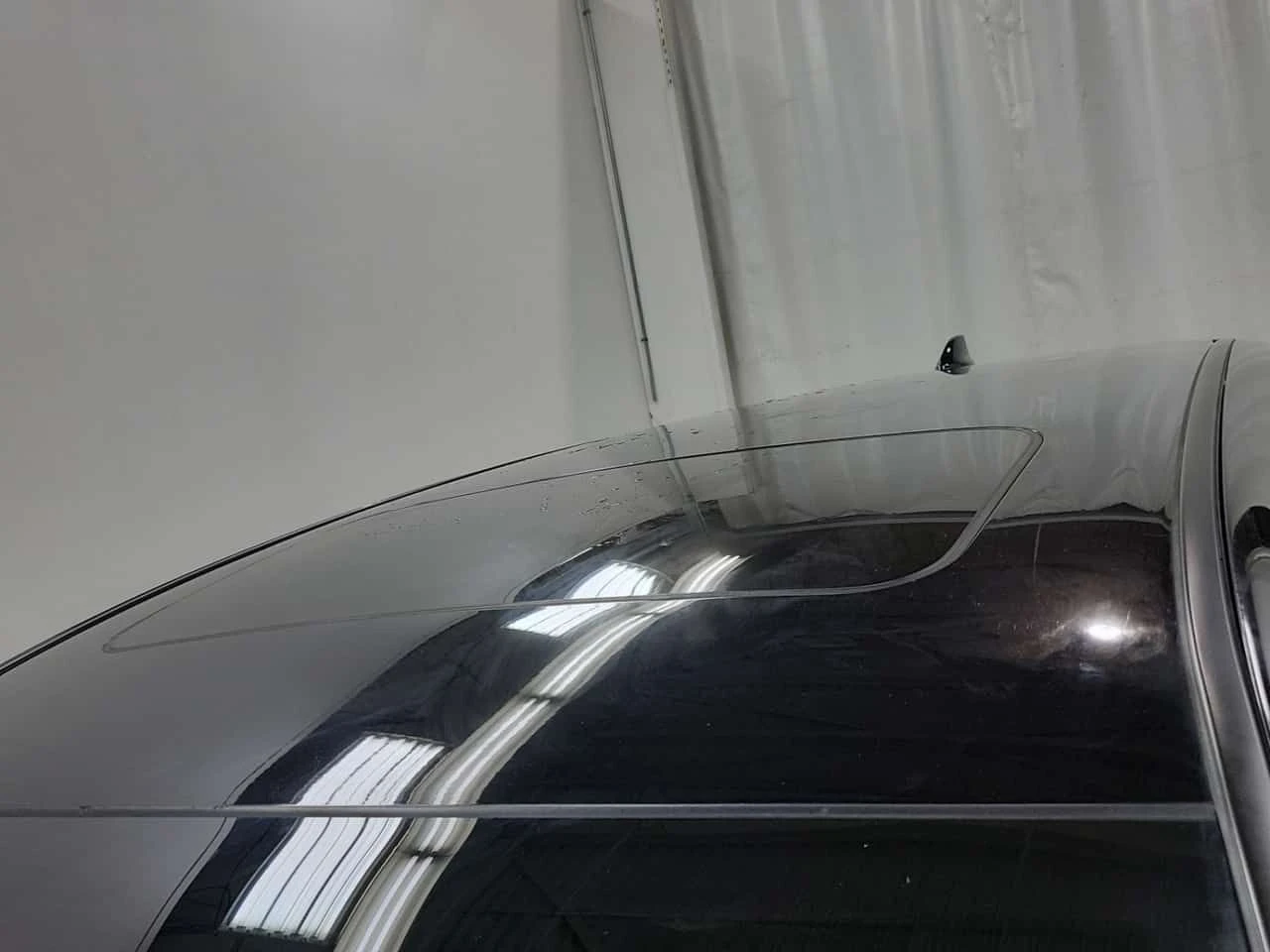 Honda Cr-v EX/CARFAX/Кожа/Панорама/Подгрев/, снимка 7 - Автомобили и джипове - 54040981