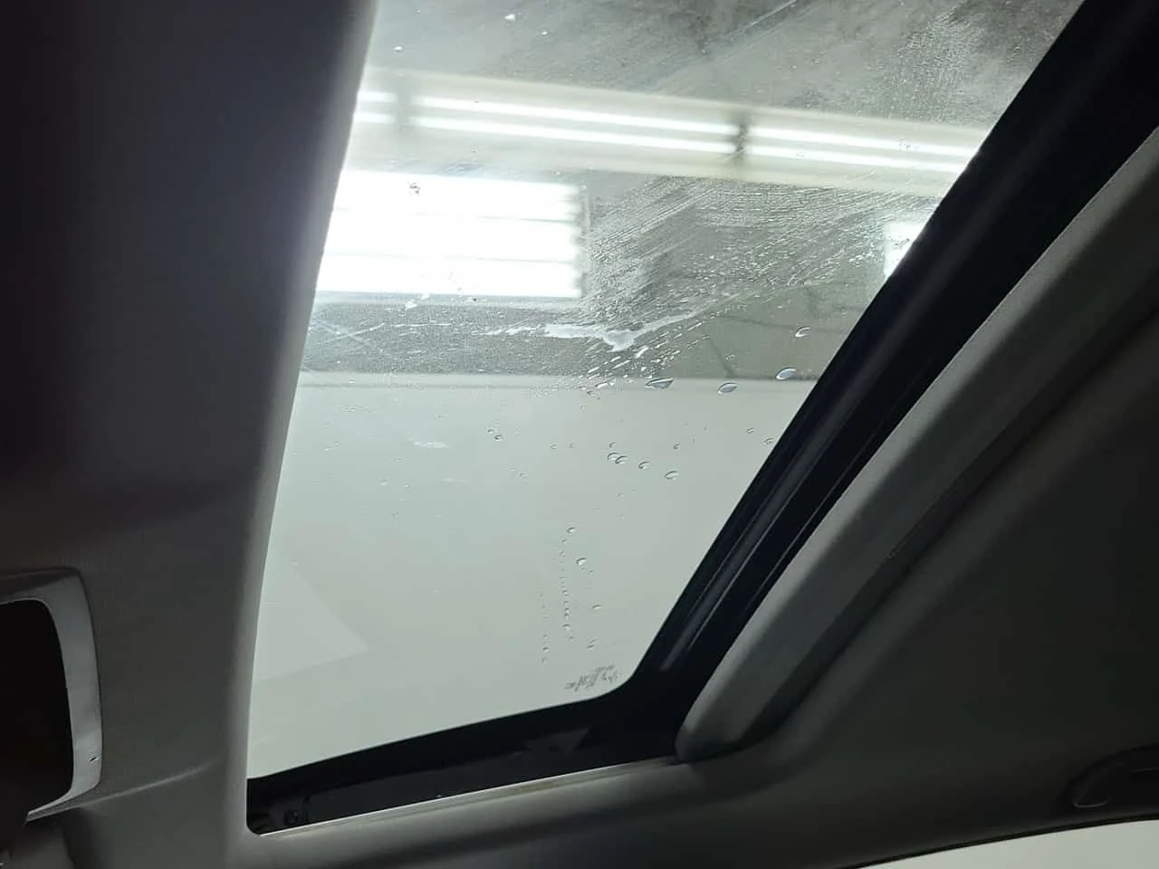 Honda Cr-v EX/CARFAX/Кожа/Панорама/Подгрев/, снимка 13 - Автомобили и джипове - 54040981