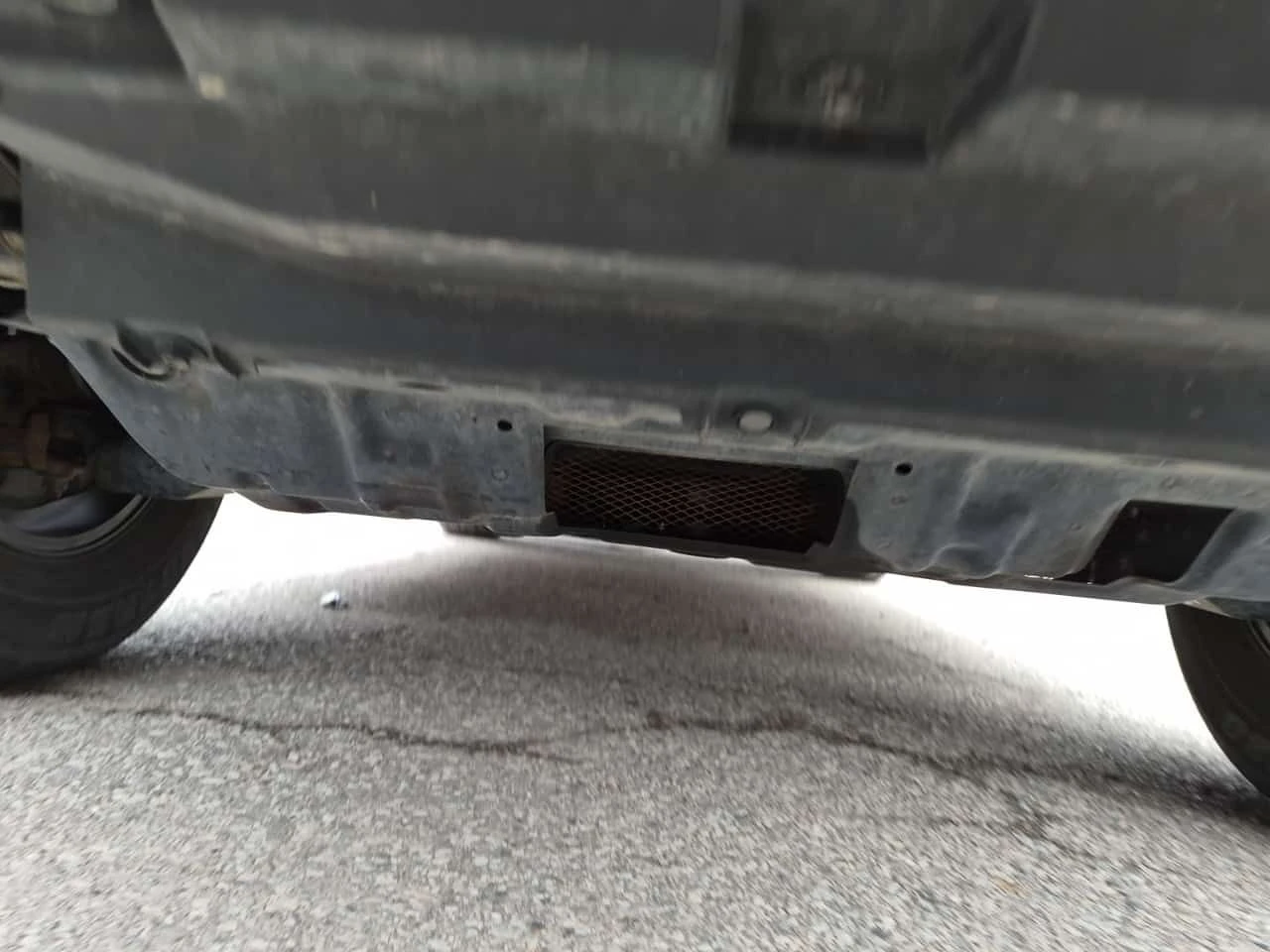 Toyota 4runner 4WD SR5 PREMIUM/БЕЗ ИНЦИДЕНТИ , снимка 16 - Автомобили и джипове - 54128392