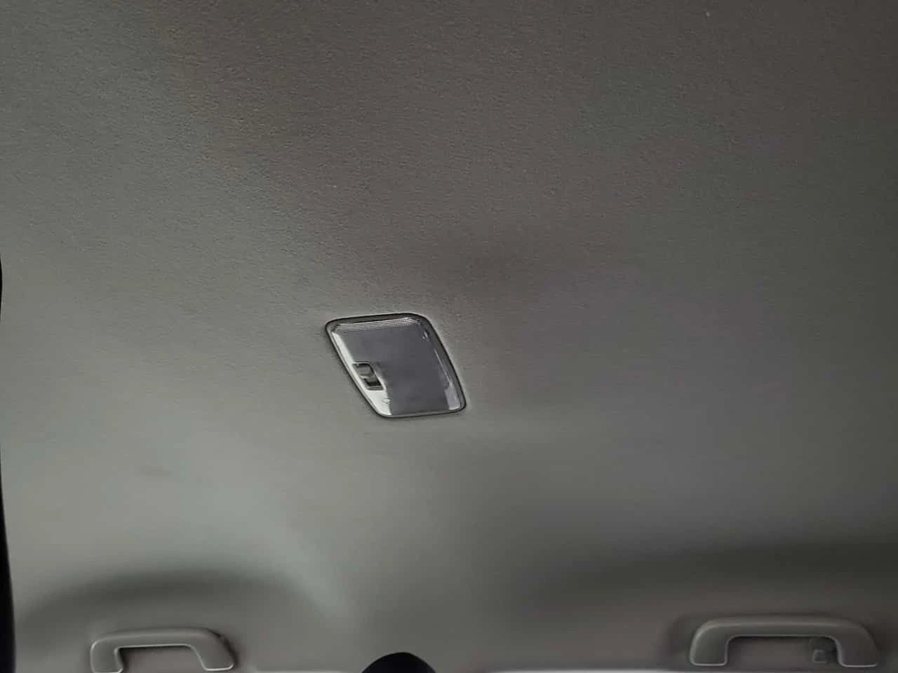 Toyota 4runner 4WD SR5 PREMIUM/БЕЗ ИНЦИДЕНТИ , снимка 10 - Автомобили и джипове - 54128392