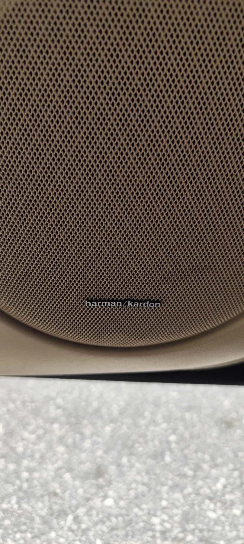 Mercedes-Benz ML 320 ML320 CDI 4Matic, снимка 16 - Автомобили и джипове - 54226500