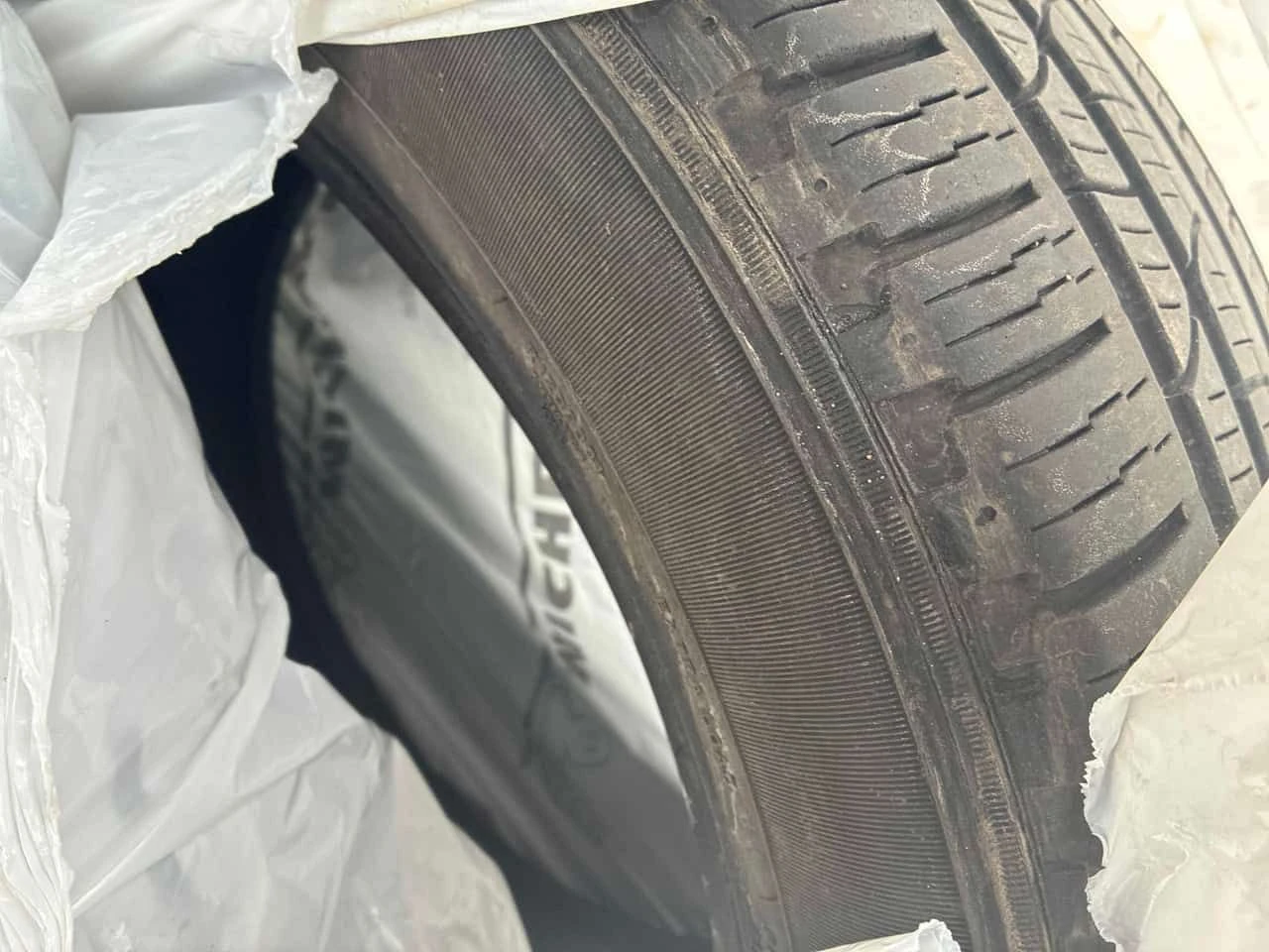 Mercedes-Benz ML 350 * BlueTEC * CARFAX * HARMAN * ���� * KEYLESS | Mobile.bg � ����������� 15