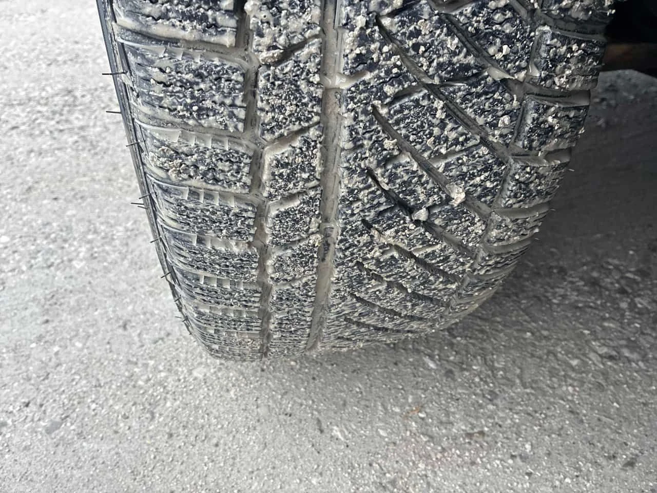 Mercedes-Benz ML 350 * BlueTEC * CARFAX * HARMAN * ���� * KEYLESS | Mobile.bg � ����������� 12