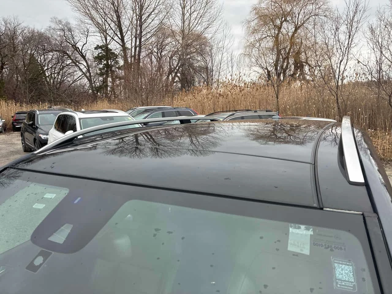 Mercedes-Benz ML 350 * BlueTEC * CARFAX * HARMAN * ���� * KEYLESS | Mobile.bg � ����������� 13