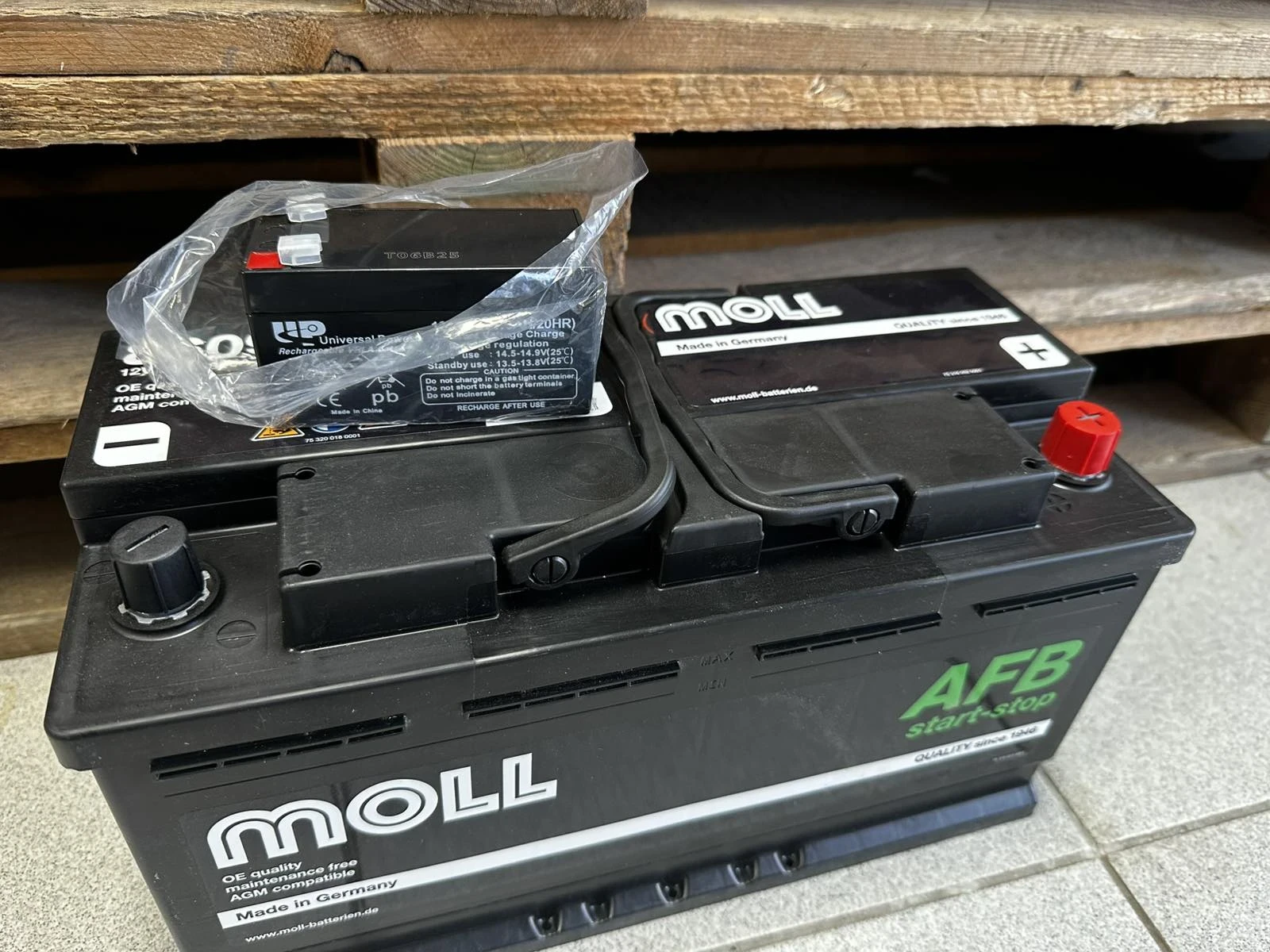 Mercedes-Benz ML 350 350CDI Facelift, снимка 9 - Автомобили и джипове - 54356349