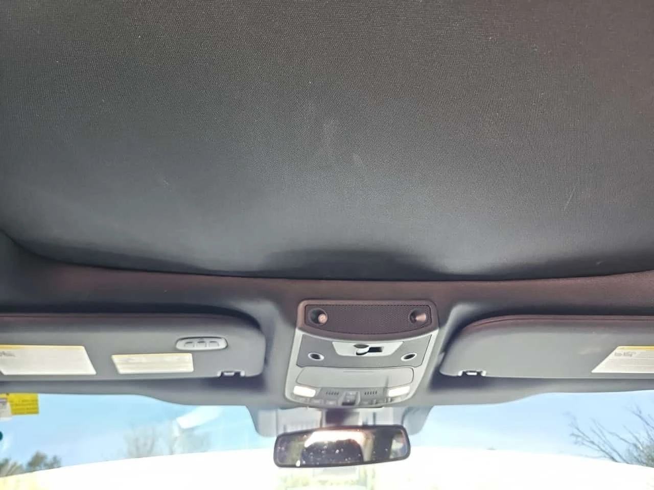 Ford F150 Supercrew 145| Lariat| PANO| 2 КЛЮЧА, снимка 12 - Автомобили и джипове - 54629273