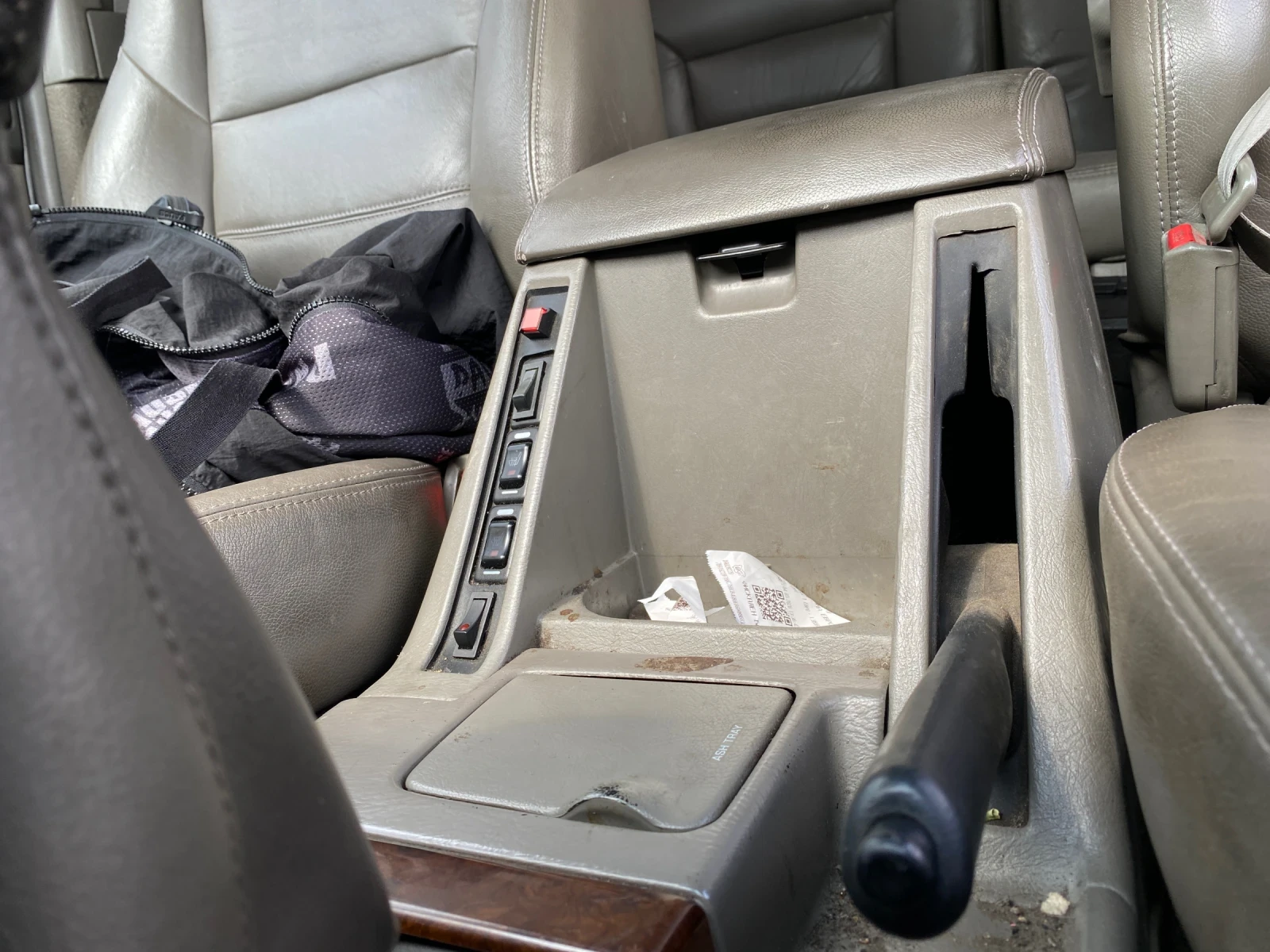 Nissan Patrol Y61, снимка 10 - Автомобили и джипове - 54632491